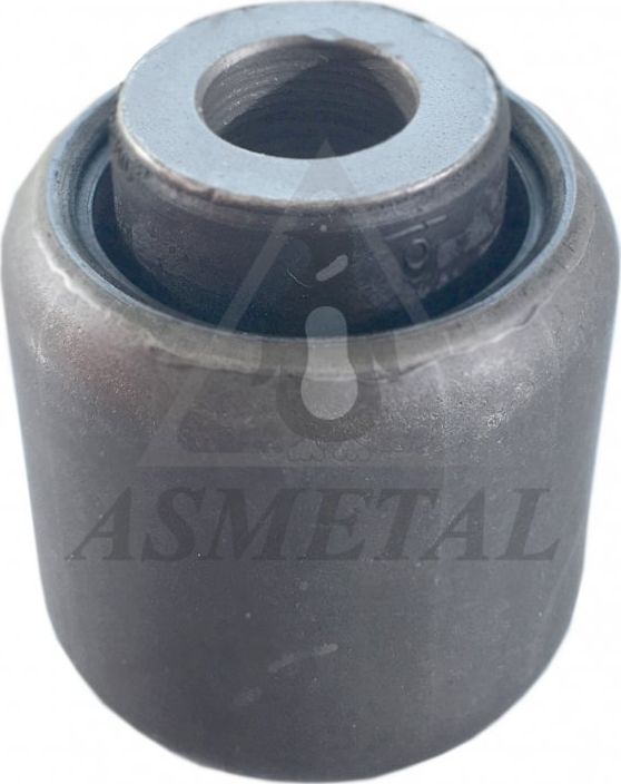 Сайлентблок переднего рычага подвески Asmetal. Артикул 38BM1001