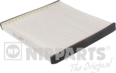 Салонный фильтр Nipparts. Артикул J1342023