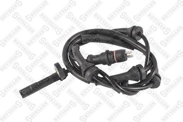 Датчик ABS Stellox. Артикул 06-65479-SX