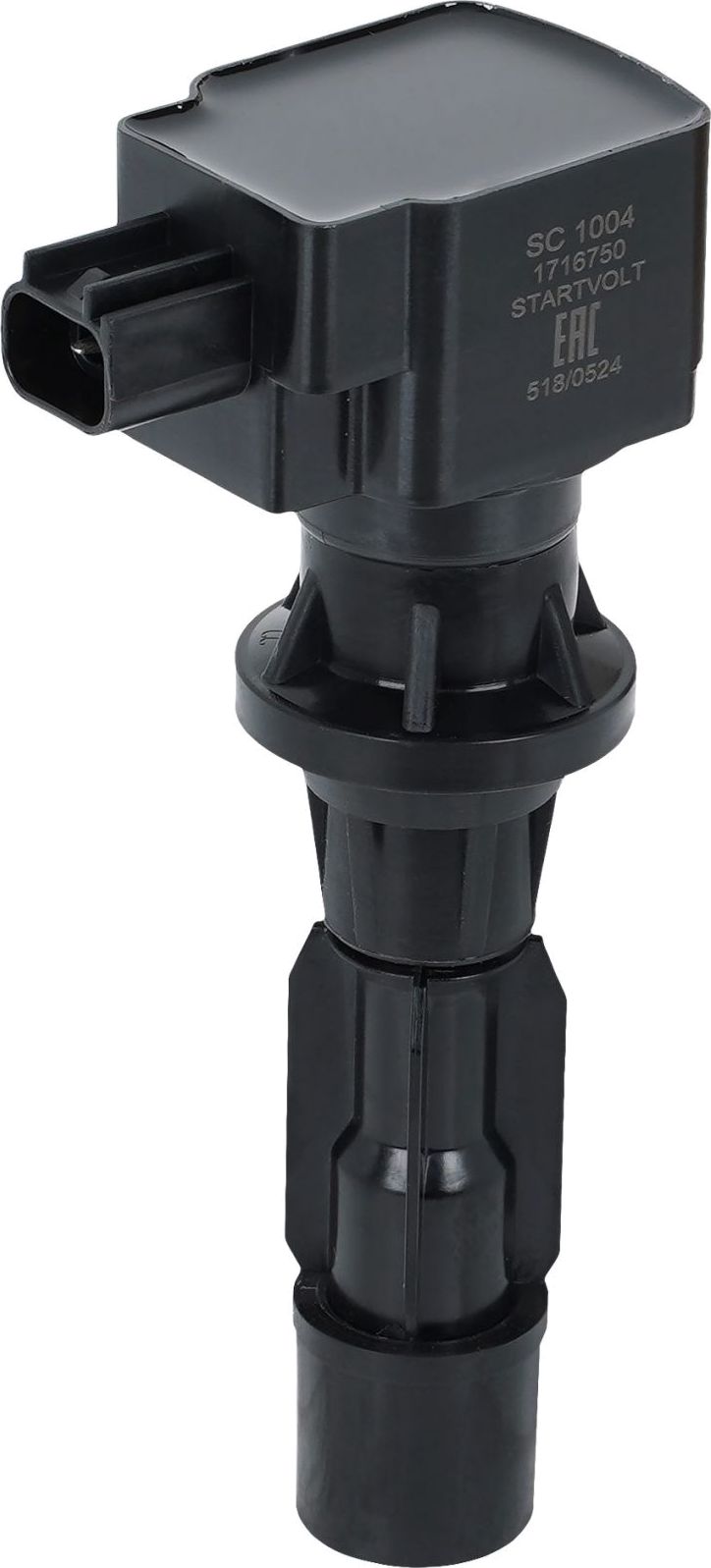Катушка зажигания StartVOLT. Артикул SC 1004