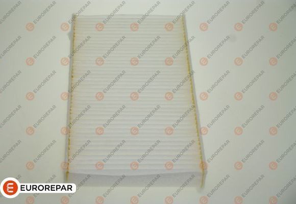 Салонный фильтр Eurorepar. Артикул 1609694780