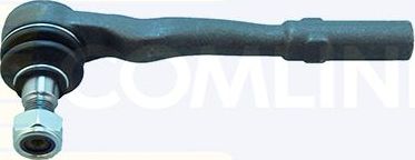 Наконечник рулевой тяги Comline. Артикул CTR2089