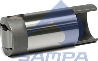 Толкатель Sampa. Артикул 053.339