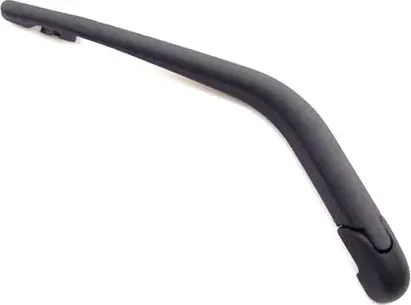 Рычаг стеклоочистителя NISSAN Note (06-13) заднего DOMINANT Dominant. Артикул NS2807819U000