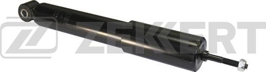Амортизатор Zekkert. Артикул SG-2636