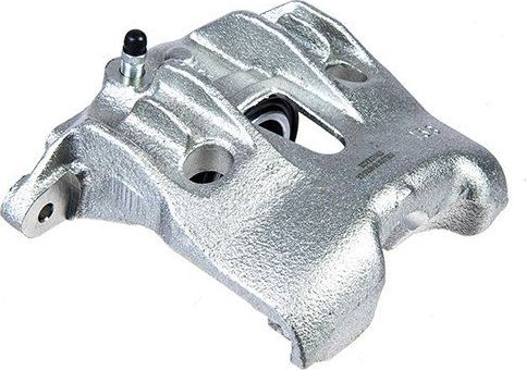 Тормозной суппорт Stellox для Audi 90 II (B3) 1988-1991. Артикул 05-90705-SX