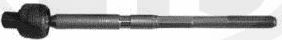Рулевая тяга ETS. Артикул 19.RE.677