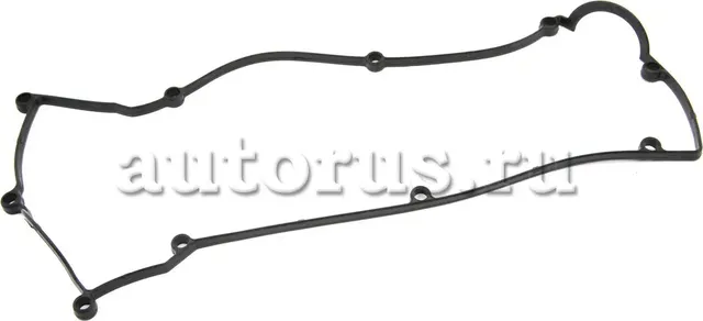 Прокладка клапанной крышки (Parts-Mall). Артикул P1G-A018