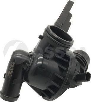 Термостат OSSCA для BMW 3 VI (F3x) 2012-2016. Артикул 42323