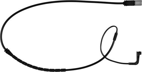 Датчик износа тормозных колодок  Hella Pagid. Артикул 8DK 355 250-861