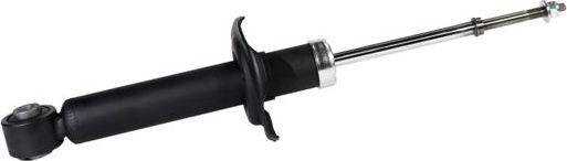 Амортизатор Zentparts. Артикул Z00314