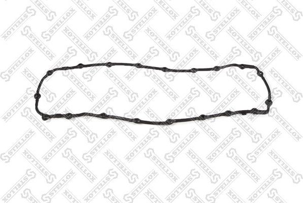 Прокладка маслянного поддона двигателя Stellox для Citroen Berlingo I 2000-2011. Артикул 11-29048-SX