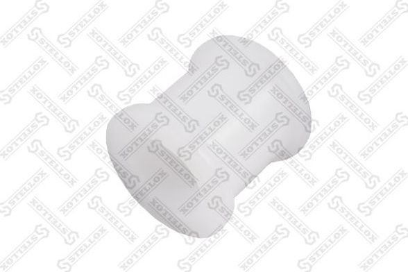 Втулка стабилизатора Stellox (полимерный материал). Артикул 84-12601-SX