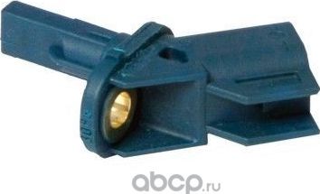 90115A1M_датчик ABS !передний/ Ford Mondeo/Focus/Kuga 1.4-2.5/2.0TDCi 03 (Meat & Doria). Артикул 90115A1