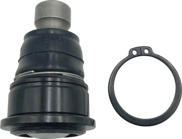 Шаровая опора CTR задняя верхняя для Subaru WRX I 2014-2026. Артикул CB0524