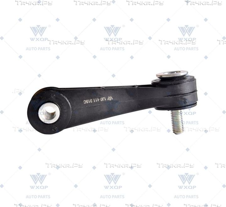 Стойка (тяга) стабилизатора Wxqp для SEAT Toledo II 1998-2006. Артикул 380565