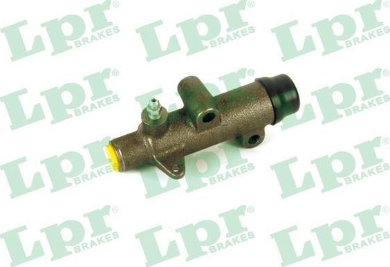 Цилиндр сцепления рабочий AP для ВАЗ Нива, 4x4 1976-2010. Артикул 8800GH