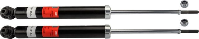 Амортизатор TRW Twin. Артикул JGT1126T
