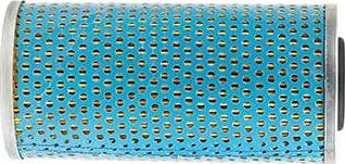 Масляный фильтр Zentparts. Артикул Z33431