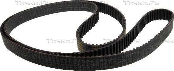 Ремень ГРМ Zentparts для Subaru Impreza III 2008-2013. Артикул Z22842