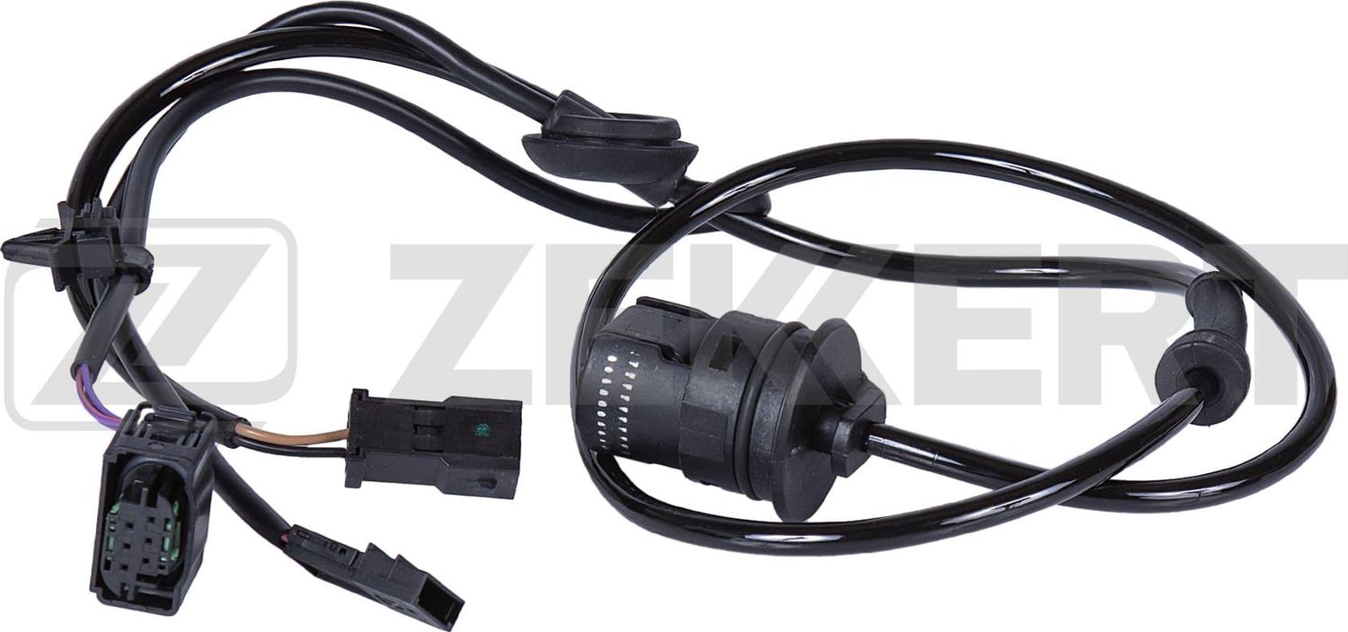 Датчик ABS Zekkert. Артикул SE-6357