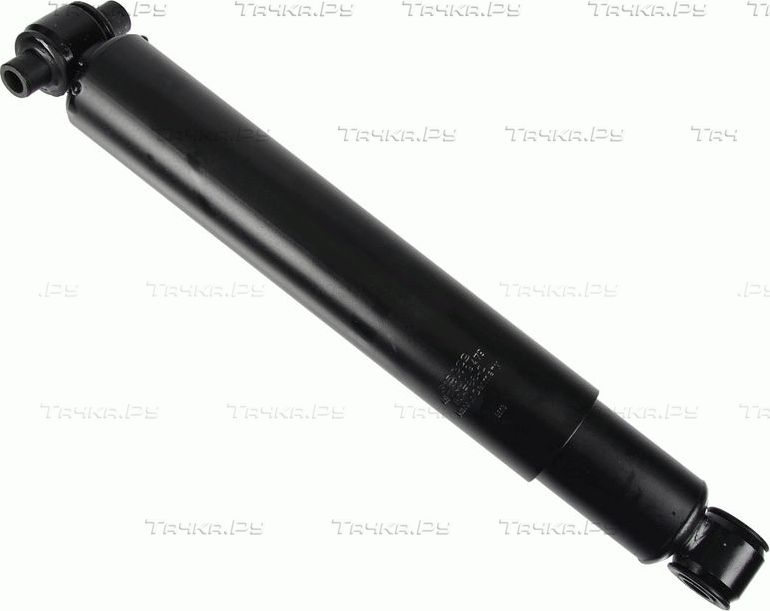 Амортизатор SACHS. Артикул 315 369