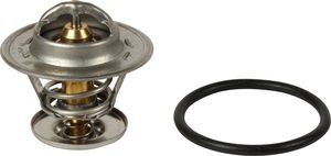 Термостат JP Group для Volkswagen Transporter T5 2003-2009. Артикул 1114601210