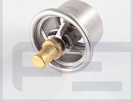 Термостат PE Automotive для DAF XF 105 2005-2026. Артикул 109.017-00A