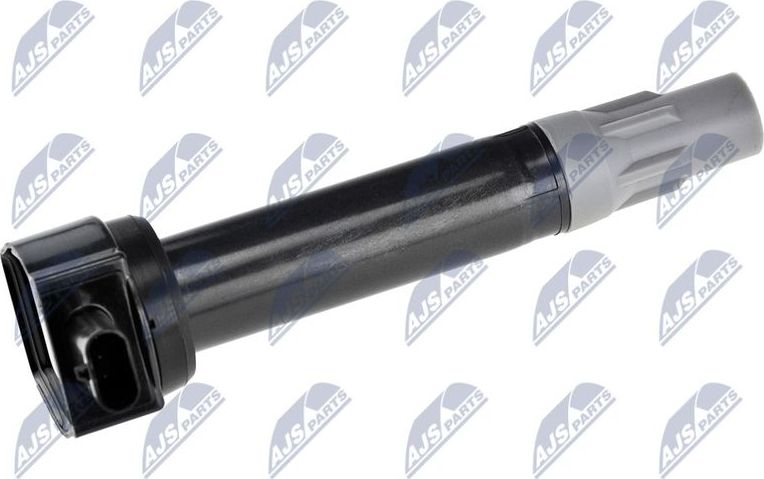 Катушка зажигания NTY для Dodge Nitro 2006-2008. Артикул ECZ-CH-013