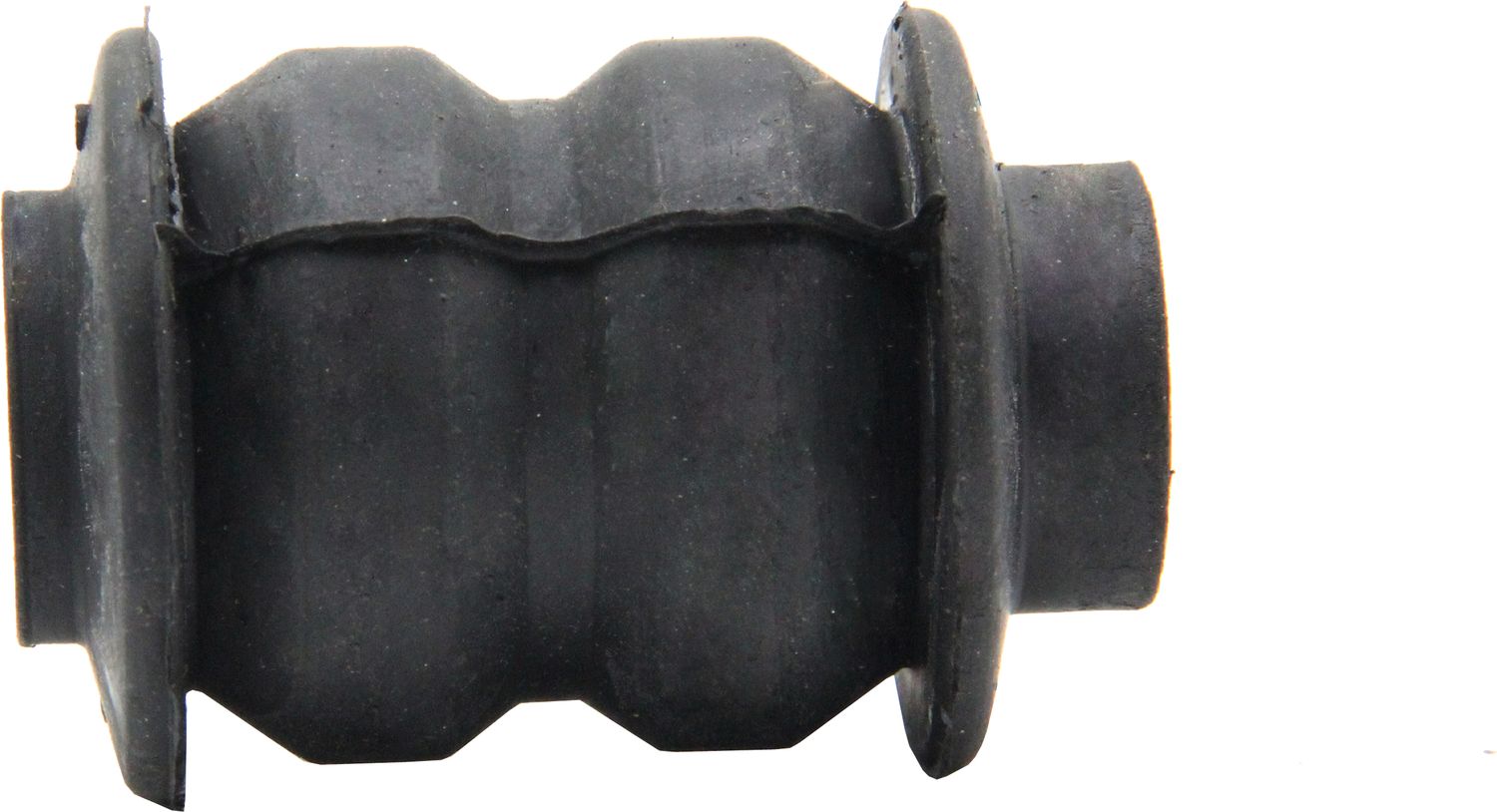 Сайлентблок переднего рычага подвески CTR. Артикул GV0895