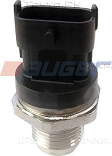Датчик давления топлива Auger. Артикул 100273