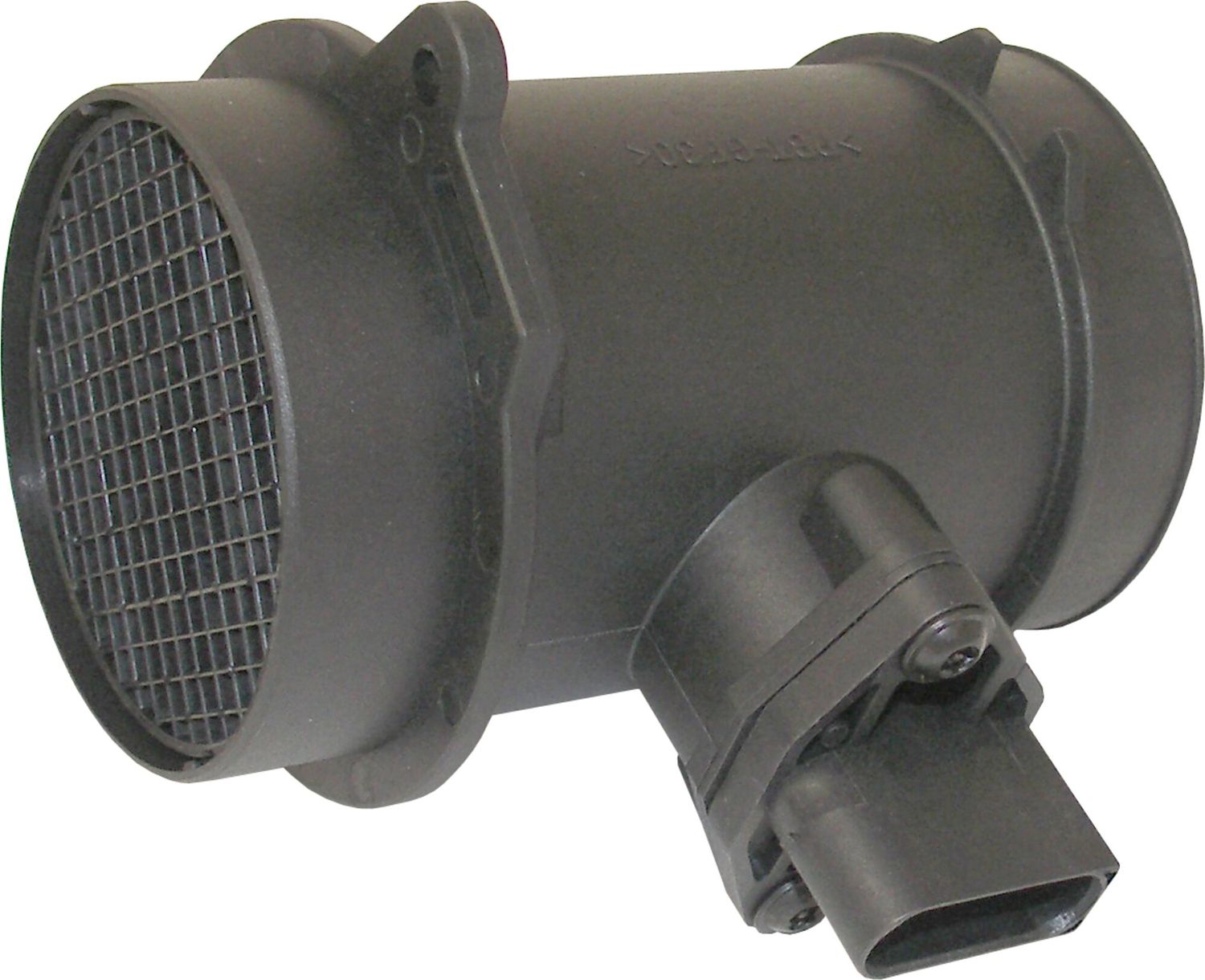 Датчик массового расхода воздуха (ДМРВ) JP Group. Артикул 1393900400