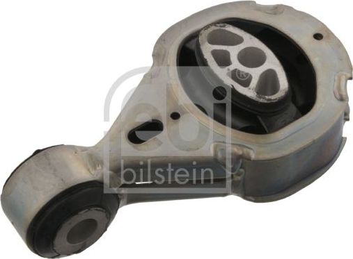 Подушка (опора) двигателя Febi Bilstein. Артикул 37286