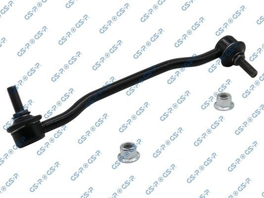 Стойка (тяга) стабилизатора GSP. Артикул S050948