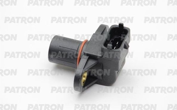 Датчик положения распредвала Patron. Артикул PE40195