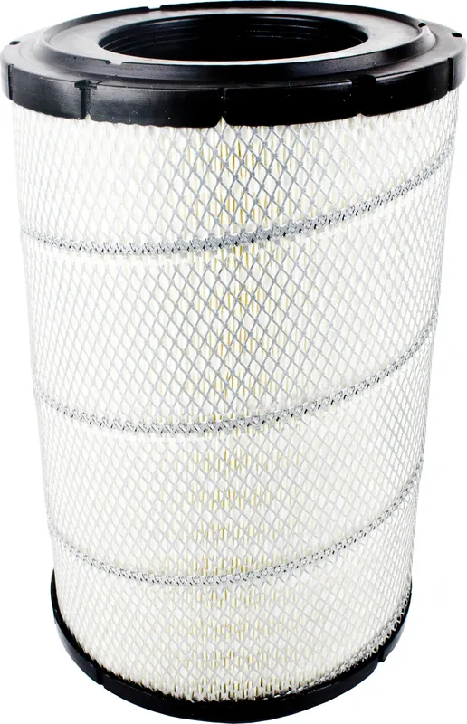 Фильтр воздушный внешний HITACHI ZAXIS-Serie  ZX-Serie  KOBELCO SK-Serie  SR-3 Serie 07-н.в. (Azumi). Артикул a22276out