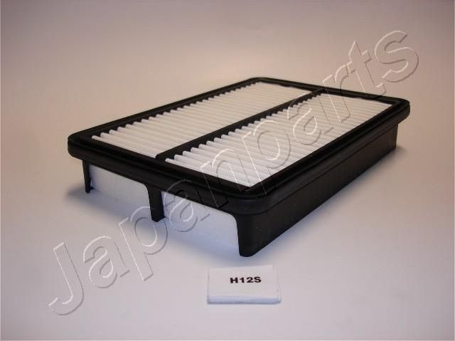 Воздушный фильтр Japanparts. Артикул FA-H12S