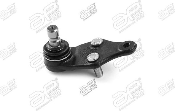 Шаровая опора APlus. Артикул 27244AP