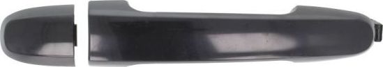 Ручка двери BLIC передняя правая для Toyota Prius II (XW20) 2003-2009. Артикул 6010-19-059402P
