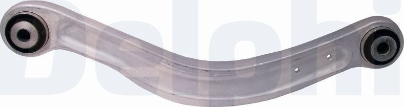 Рычаг передней подвески Delphi. Артикул TC2565