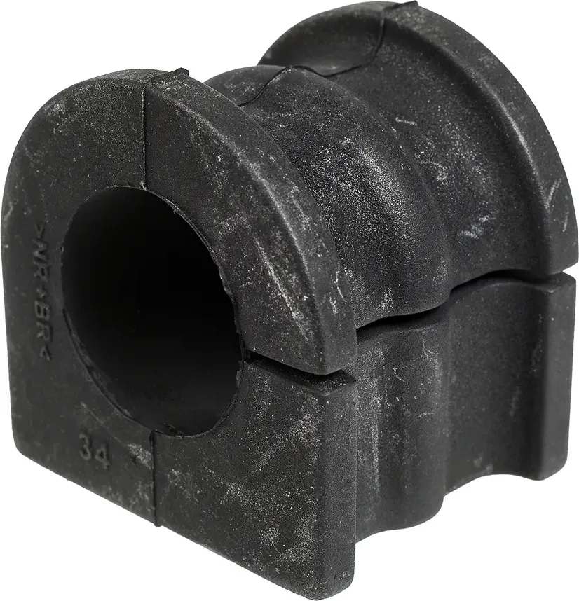 Втулка стабилизатора Stellox. Артикул 79-00171-SX