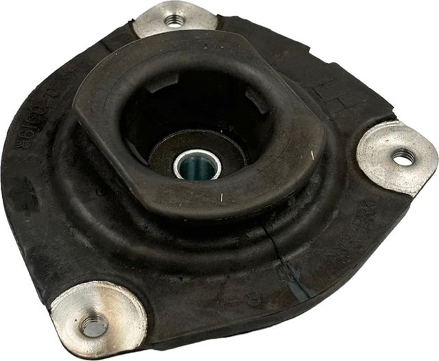 Опора амортизатора (стойки) CTR. Артикул GA0106L