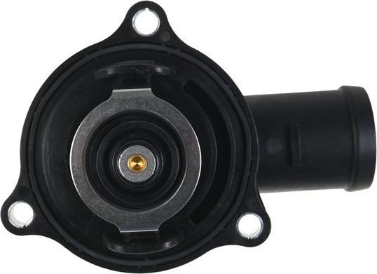 Термостат Stellox для Volkswagen Touareg I 2004-2010. Артикул 23-40318-SX