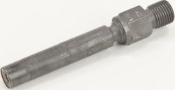 Клапанная форсунка Bosch для Mercedes-Benz SL-Класс III (R107, C107) 1986-1989. Артикул 0 437 502 035