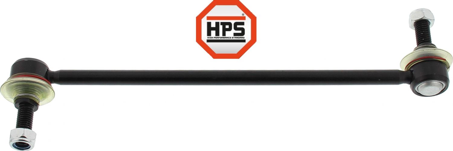 Стойка (тяга) стабилизатора MAPCO. Артикул 49777HPS