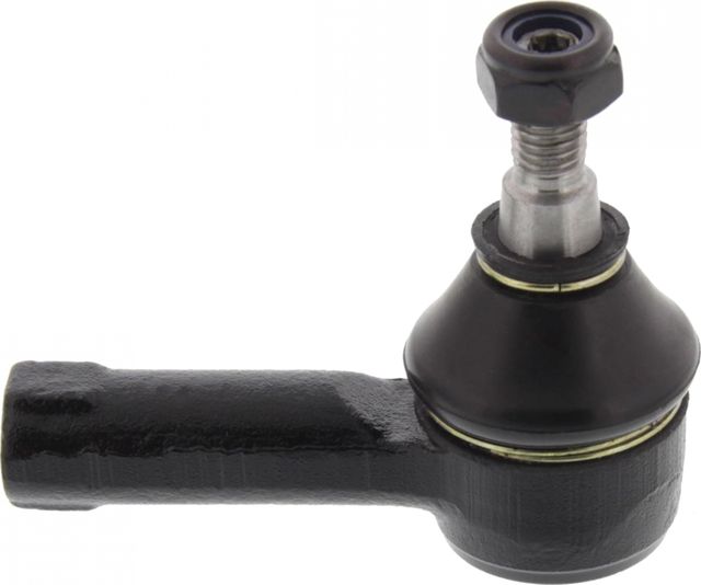 Наконечник рулевой тяги MAPCO правый/левый для Smart Forfour I ((W454) 2004-2006. Артикул 59908