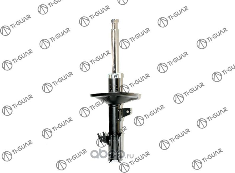 Амортизатор (TI-Guar). Артикул 9504412GS