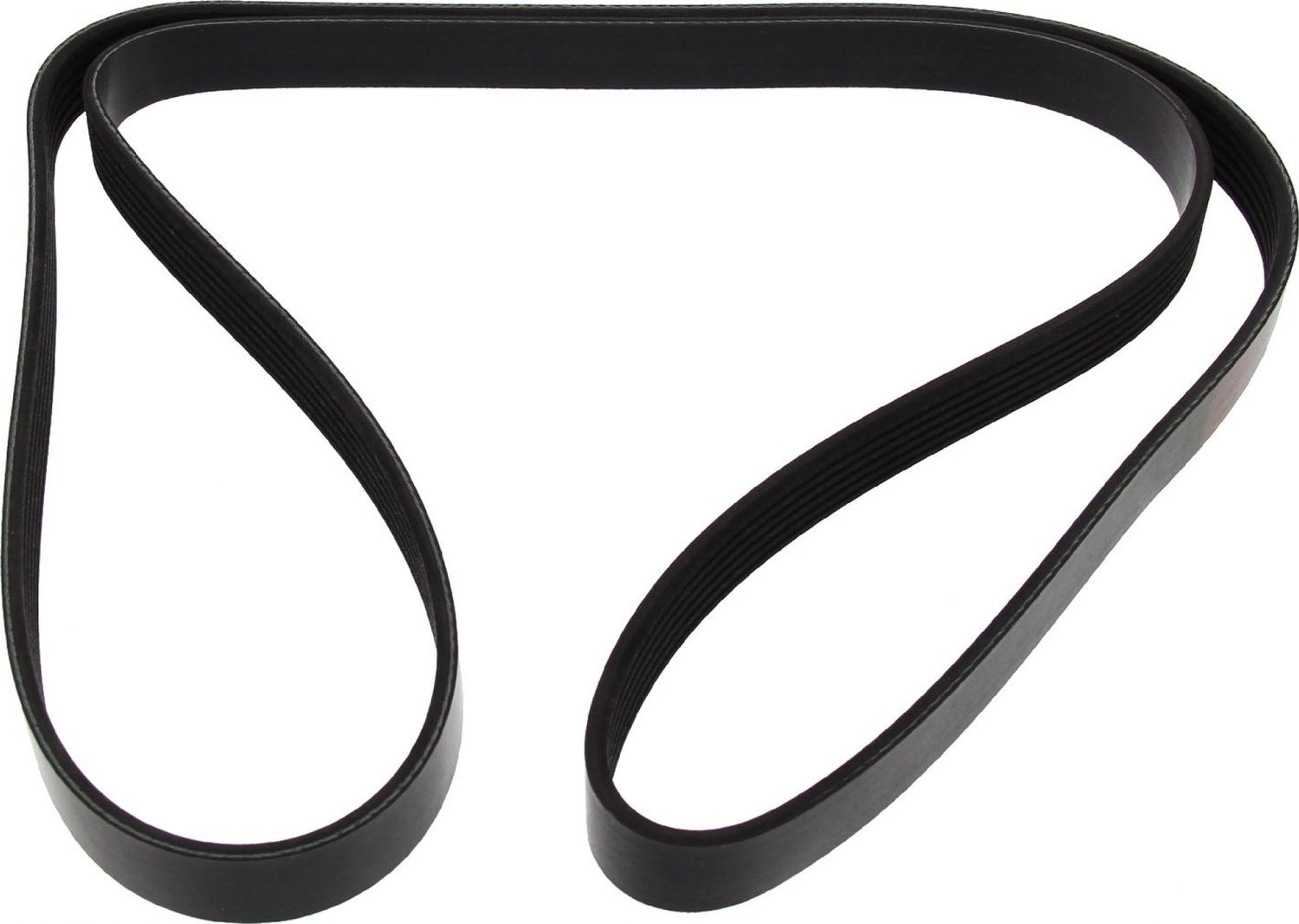 Приводной ремень поликлиновой MAPCO. Артикул 261735