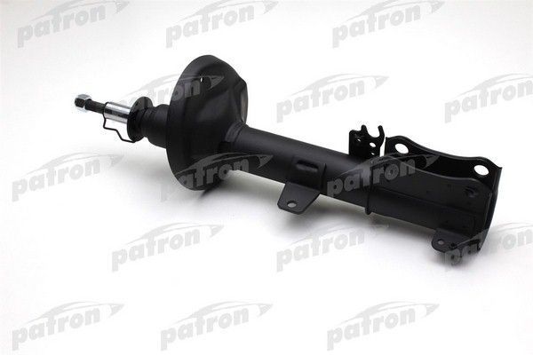 Амортизатор Patron. Артикул PSA334329