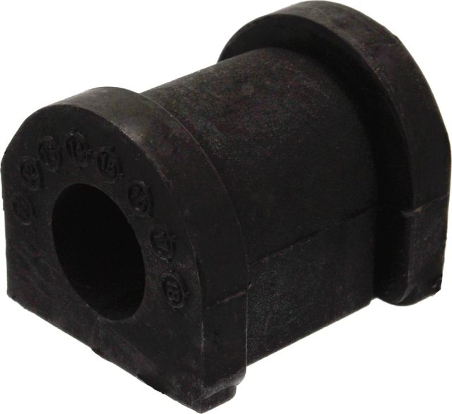 Втулка стабилизатора Febi Bilstein (резина). Артикул 42545
